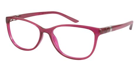 elle glasses frames